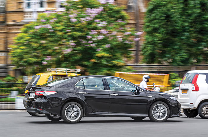 Special Feature: Toyota’s Sustainability Efforts: 9 Things You Should Know